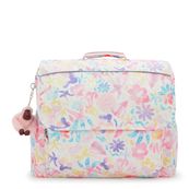 Kipling CODIE L - Cartable - Aqua Sea