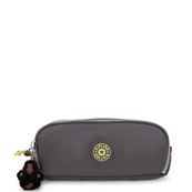 Kipling GITROY - trousse - Back to Grey