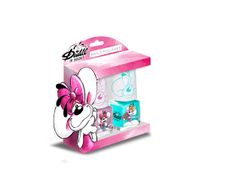 Duo vernis à ongles Diddl