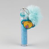 Lip gloss glitter pompon Diddl