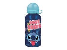 Lilo & Stitch - Bouteille d'eau - 400 ml