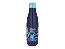 Lilo & Stitch - Bouteille d'eau - 780 ml