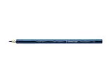 STAEDTLER Noris colour 185 - Crayon de couleur - bleu