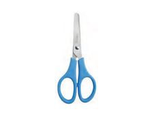 Wonday Swing - Ciseaux - 130 mm