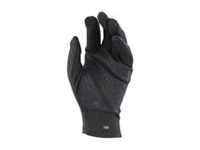 T'nB Urban Moov - Gants tactiles - noir
