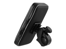 T'nB INRIDE - Support samrtphone 7" pour guidon