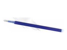 Ulmann - Recharge - bleu - encre gel - 0.7 mm 