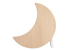 BigBen Interactive Lula - Haut-parleur sans fil - Veilleuse - bluetooth 5.1 - 1.5 Watt - blanc, jaune