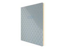 Oberthur Versailles - Livre d'or - 220 x 270 mm - 100 feuilles / 200 pages - papier ivoire - uni