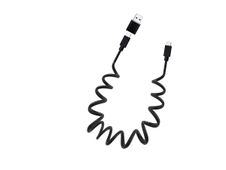 T'nB - Câble USB-C - 1.5 m - noir