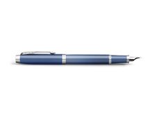 Parker IM Writing Rituals - Stylo plume