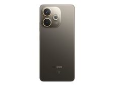 OPPO A5 Pro - Smartphone - 5G - 8/256 Go - marron noir
