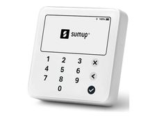 sumup datafono solo lite ib