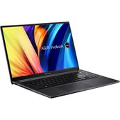 Asus Vivobook X1505VA-L1784W - PC portable 15,6" OLED - Intel I7-13620H - 16Go RAM - 512Go SSD