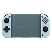 Nacon - Manette de jeu - sans fil - Bluetooth - pour iOS