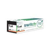 Cartouche laser remanufacturée Brother TN248XL - noir - Switch