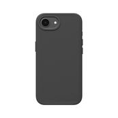 Rhinoshield SolidSuit- Coque de protection pour iPhone 16e - noir