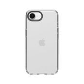 Rhinoshield - Coque de protection pour iPhone 16E - transparent