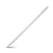 Adonit Dash SE - Stylet actif - blanc
