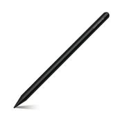 Adonit Dash SE - Stylet actif - noir
