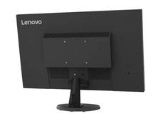 Lenovo C27-40 - Écran LED 27" - 1920 x 1080 Full HD (1080p) - noir