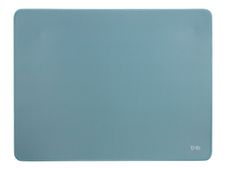 T'nB - Tapis de souris - soft - taille XL - bleu