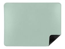 T'nB - Tapis de souris - soft - taille XL - vert