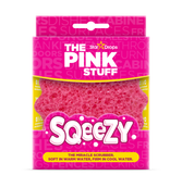 The Pink Stuff - L'épurateur de miracle