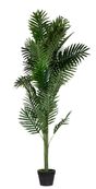 Plante artificielle PALMIER - 160cm