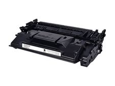 Cartouche laser compatible HP 149X - noir - UPrint 