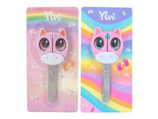 Ylvi Unicorn - Ciseaux - 5 ans et plus