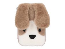 Princesse Mimi Trousse à crayons Biche Milo TOPModel