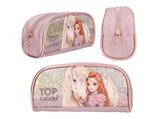 TOPModel - Trousse - violet, rose gold