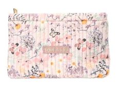 TOPModel - Trousse de maquillage - Sentiment d'Été