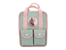 Miss Melody Sac à dos Romantic Fields TOPModel