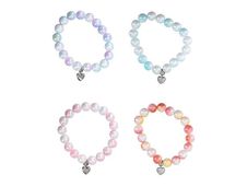 Ylvi Bracelet boule TOPModel