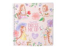 Princess Mimi Dress Me Up TOPModel