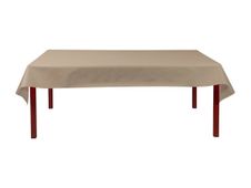 Pronappe - Nappe - Taille 6 x 1.2 m - jetable