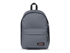 Eastpak - Sac à dos Out of Office - coloris Coddle Grey