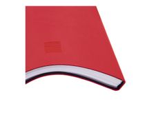 Agenda anual Mara Y10 SVV 2026 Vermell - Català