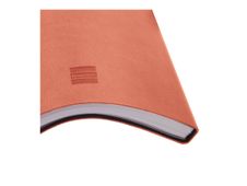 Agenda anual Mara Y10 SVV 2026 Coral - Català