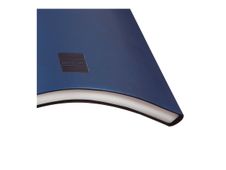 Agenda anual Mara Y10 SVH 2026 Blau - Català