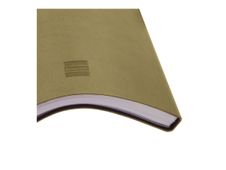 Agenda anual Mara Y10 SVH 2026 Verd - Català