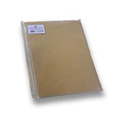 Papier thermique pour imprimante UPrint U8 - A4 - 200 pages