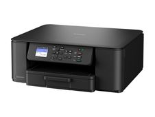 BROTHER DCP-J1310DW - imprimante multifonction jet d'encre couleur A4 - USB 2.0, Wi-Fi(n)