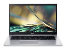 Acer Aspire 3 A317-54 - PC portable 17,3" - Intel Core i7 - 1255U  - 16 Go RAM - 512 Go SSD - Azerty