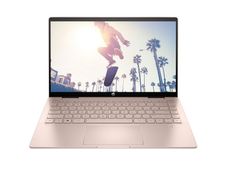 HP Pavilion x360 2-en-1 14-EK2022NK - PC portable 14" - Intel Core 5-120U - 16 Go RAM - 512 Go SSD - bleu