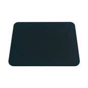 MCL Samar Classic - Tapis de souris - noir