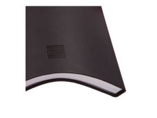 Agenda anual Mara Y12 SVV 2026 Negre - Català