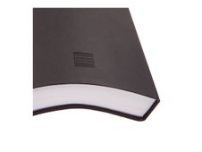 Agenda anual Mara Y11 1DP 2026 Negre - Català